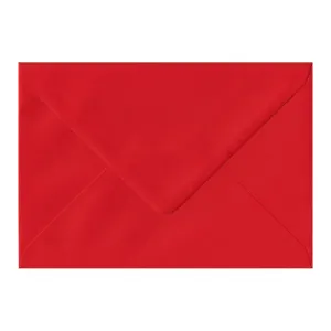  Greeting Card as per occasion