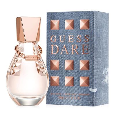 Guess Dare EDT 100ml