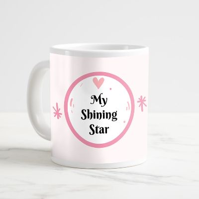 My Shining Star