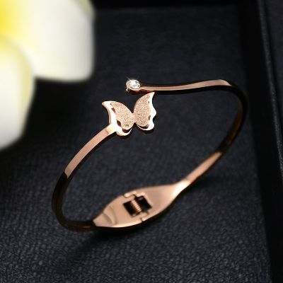 Expensive Bracelet