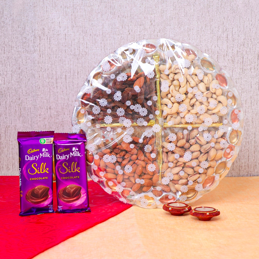  Salubrious Diwali Greetings