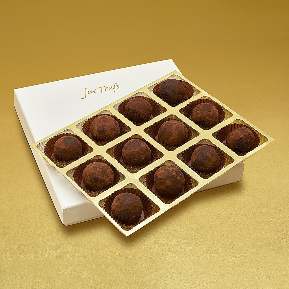  The Perfect And Royal Diwali Chocolate Gift