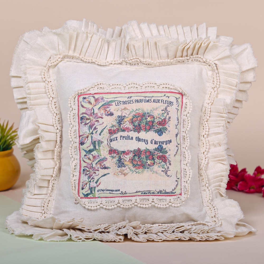 Order clearance pillows online